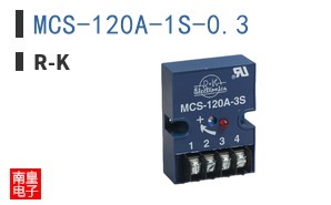 MCS-120A-1S-0.3 ͼƬ